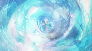 2021-09-21 23.08.26.jpg